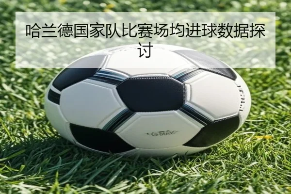 img_1791858681566_202_0_635.jpg